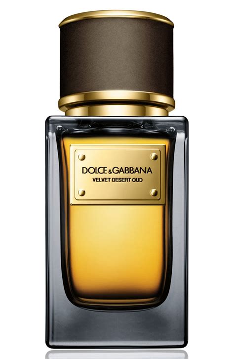 dolce gabbana parfum dolce|dolce and gabbana unisex fragrance.